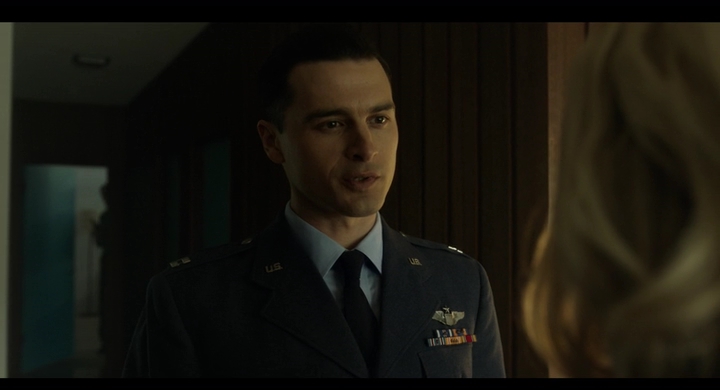 VampireDiariesWorld-dot-nl_ProjectBlueBook1x05-00917.jpg