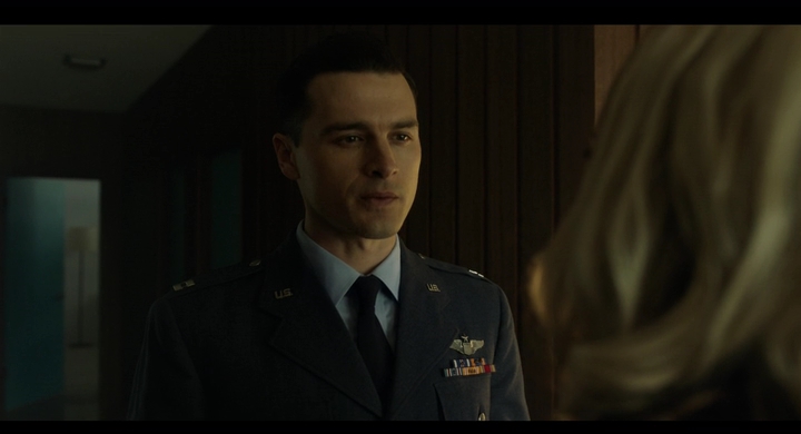 VampireDiariesWorld-dot-nl_ProjectBlueBook1x05-00929.jpg