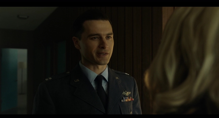 VampireDiariesWorld-dot-nl_ProjectBlueBook1x05-00931.jpg