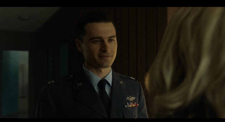 VampireDiariesWorld-dot-nl_ProjectBlueBook1x05-00944.jpg