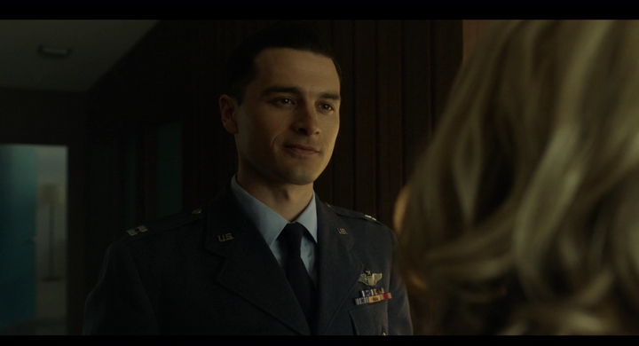 VampireDiariesWorld-dot-nl_ProjectBlueBook1x05-00952.jpg