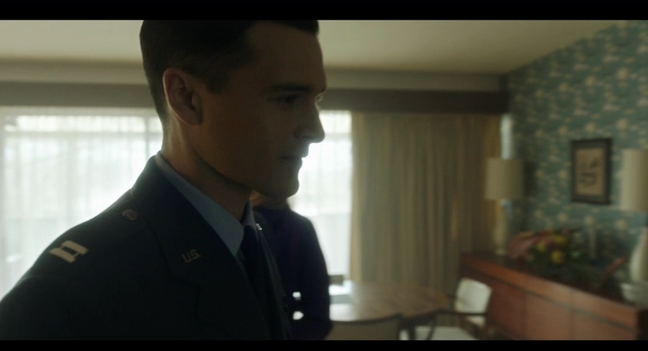 VampireDiariesWorld-dot-nl_ProjectBlueBook1x05-00957.jpg