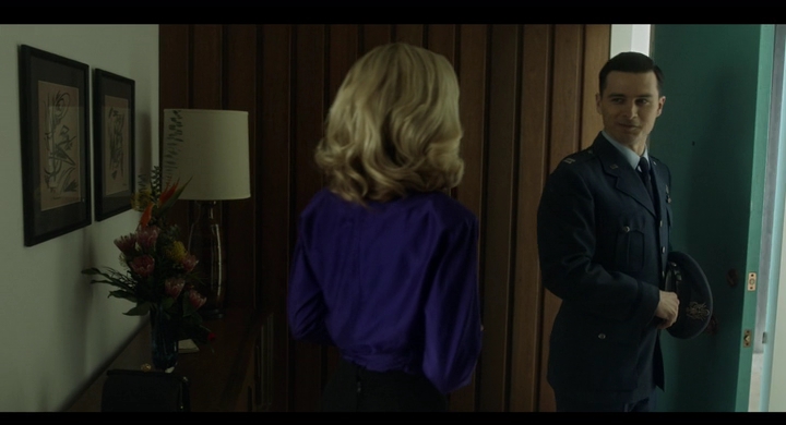 VampireDiariesWorld-dot-nl_ProjectBlueBook1x05-00966.jpg