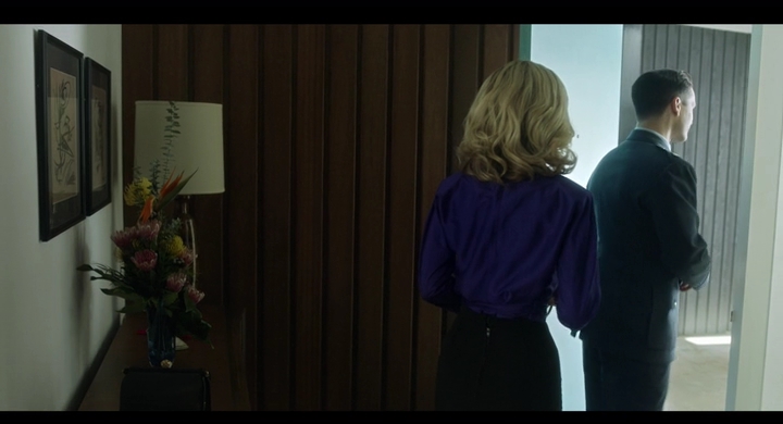 VampireDiariesWorld-dot-nl_ProjectBlueBook1x05-00970.jpg