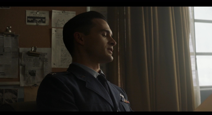 VampireDiariesWorld-dot-nl_ProjectBlueBook1x05-01411.jpg