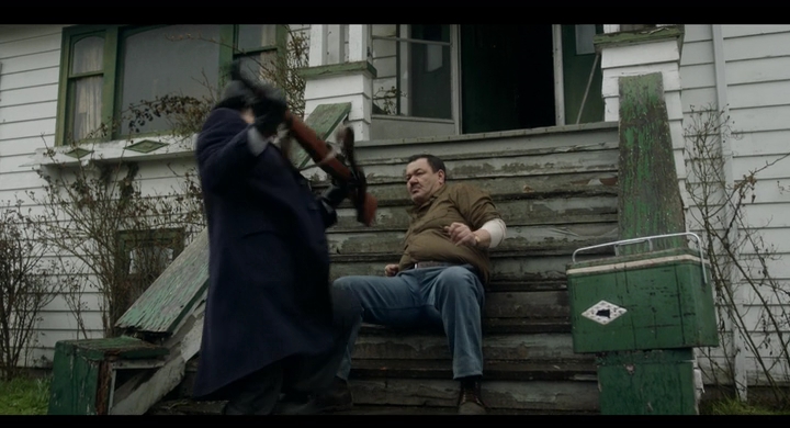 VampireDiariesWorld-dot-nl_ProjectBlueBook1x05-01890.jpg VampireDiariesWorld-dot-nl_ProjectBlueBook1x05-01890.jpg