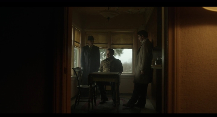 VampireDiariesWorld-dot-nl_ProjectBlueBook1x05-01902.jpg VampireDiariesWorld-dot-nl_ProjectBlueBook1x05-01902.jpg