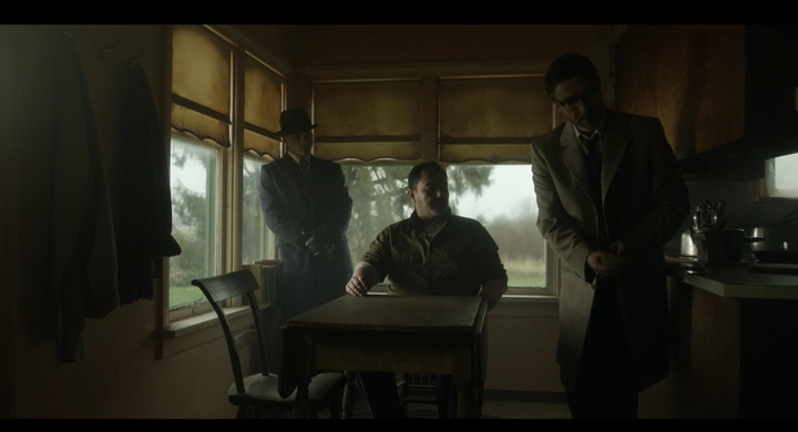 VampireDiariesWorld-dot-nl_ProjectBlueBook1x05-01929.jpg VampireDiariesWorld-dot-nl_ProjectBlueBook1x05-01929.jpg