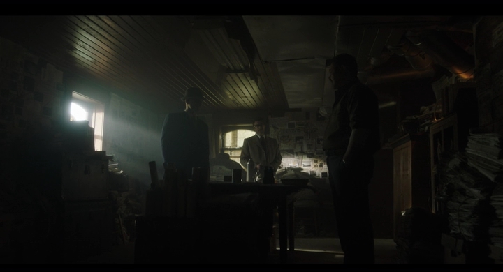 VampireDiariesWorld-dot-nl_ProjectBlueBook1x05-02002.jpg