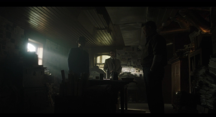 VampireDiariesWorld-dot-nl_ProjectBlueBook1x05-02004.jpg