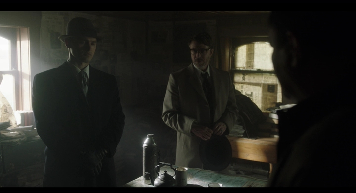 VampireDiariesWorld-dot-nl_ProjectBlueBook1x05-02028.jpg