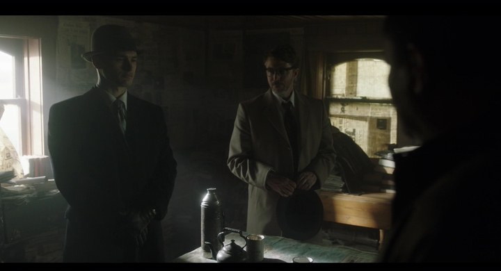 VampireDiariesWorld-dot-nl_ProjectBlueBook1x05-02029.jpg