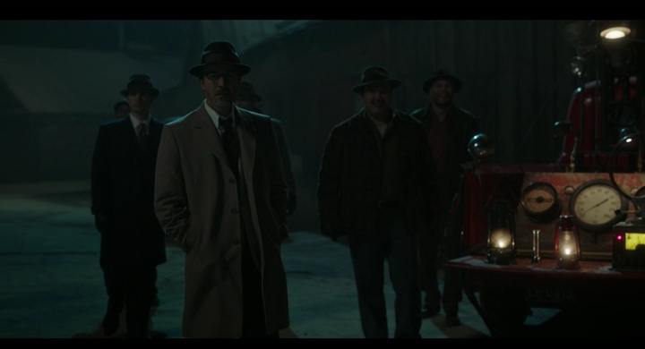 VampireDiariesWorld-dot-nl_ProjectBlueBook1x05-02737.jpg