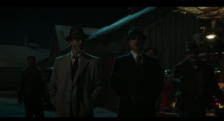 VampireDiariesWorld-dot-nl_ProjectBlueBook1x05-02780.jpg