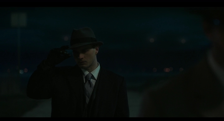 VampireDiariesWorld-dot-nl_ProjectBlueBook1x05-02878.jpg