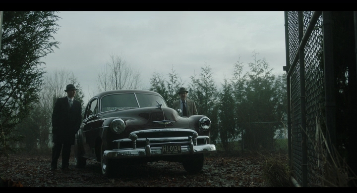 VampireDiariesWorld-dot-nl_ProjectBlueBook1x05-03053.jpg