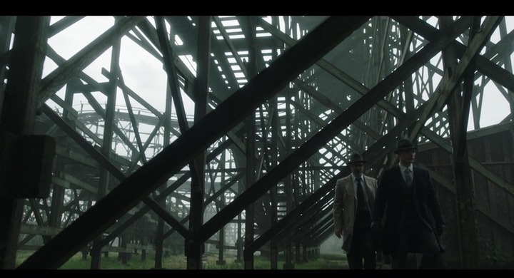 VampireDiariesWorld-dot-nl_ProjectBlueBook1x05-03116.jpg