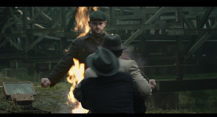 VampireDiariesWorld-dot-nl_ProjectBlueBook1x05-03265.jpg