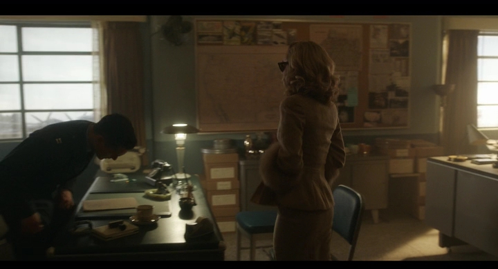 VampireDiariesWorld-dot-nl_ProjectBlueBook1x05-03432.jpg