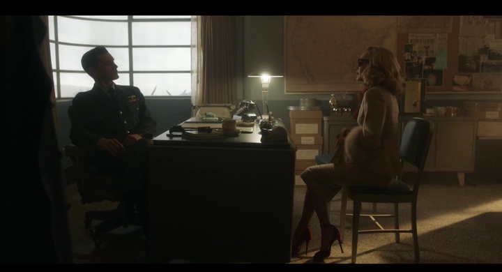 VampireDiariesWorld-dot-nl_ProjectBlueBook1x05-03437.jpg