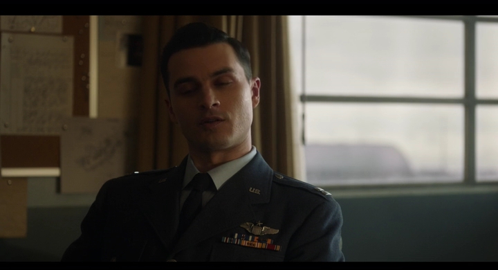VampireDiariesWorld-dot-nl_ProjectBlueBook1x05-03458.jpg VampireDiariesWorld-dot-nl_ProjectBlueBook1x05-03458.jpg