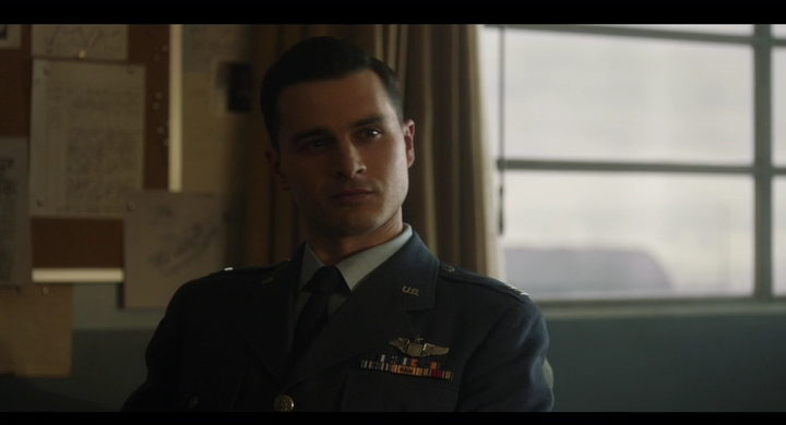 VampireDiariesWorld-dot-nl_ProjectBlueBook1x05-03486.jpg