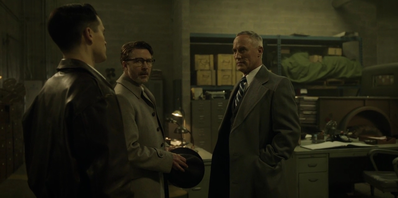 VampireDiariesWorld-dot-nl_ProjectBlueBook1x06-0582.jpg