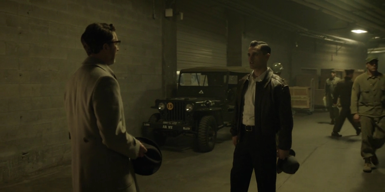 VampireDiariesWorld-dot-nl_ProjectBlueBook1x06-0626.jpg