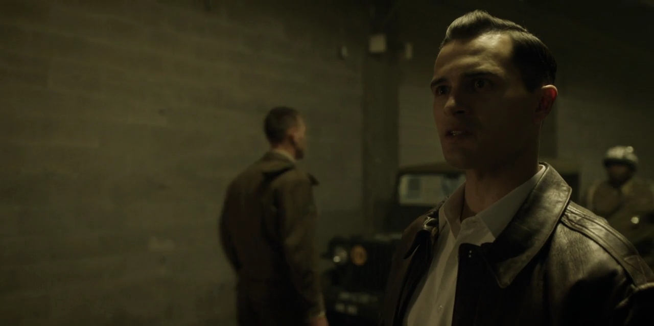 VampireDiariesWorld-dot-nl_ProjectBlueBook1x06-0634.jpg