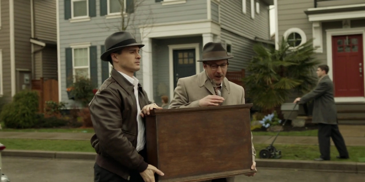 VampireDiariesWorld-dot-nl_ProjectBlueBook1x06-0785.jpg