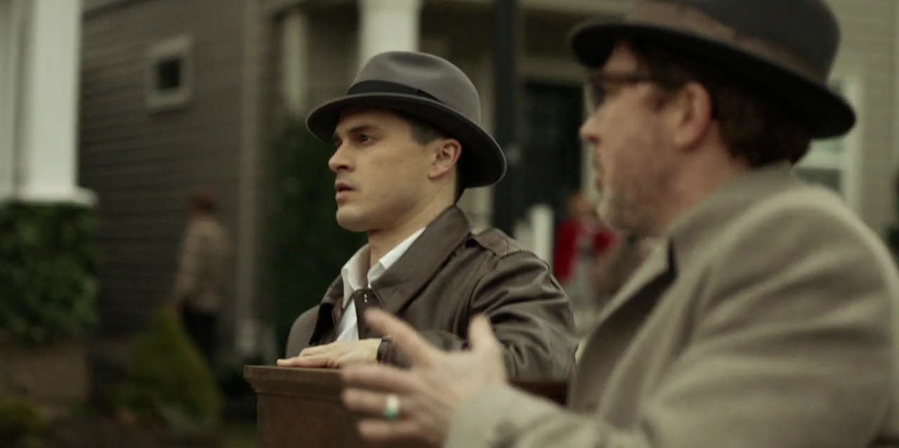 VampireDiariesWorld-dot-nl_ProjectBlueBook1x06-0787.jpg