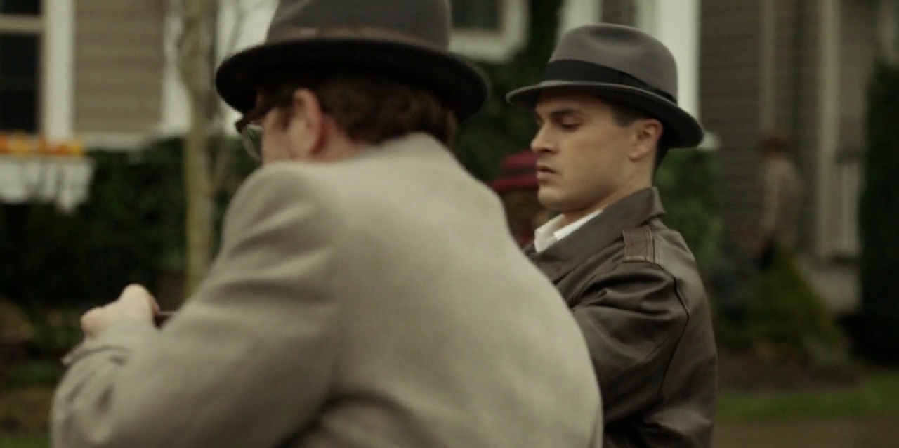 VampireDiariesWorld-dot-nl_ProjectBlueBook1x06-0790.jpg