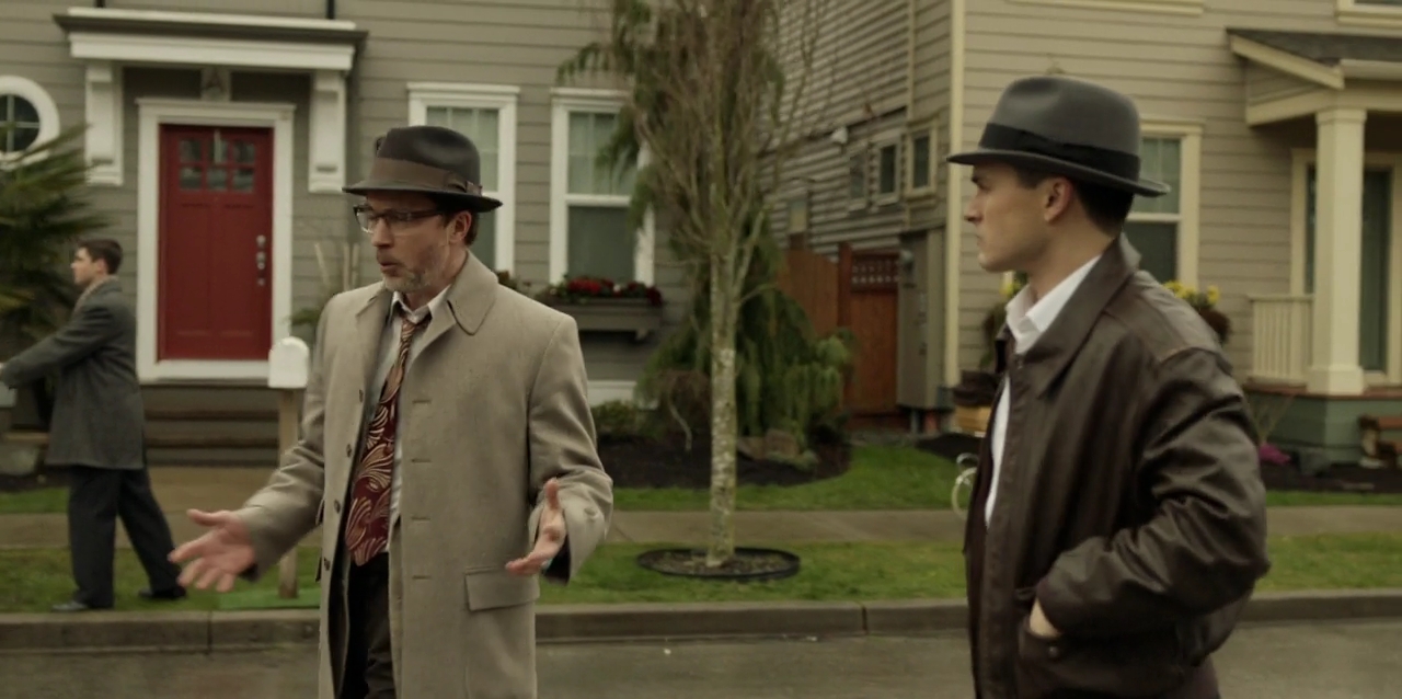 VampireDiariesWorld-dot-nl_ProjectBlueBook1x06-0803.jpg
