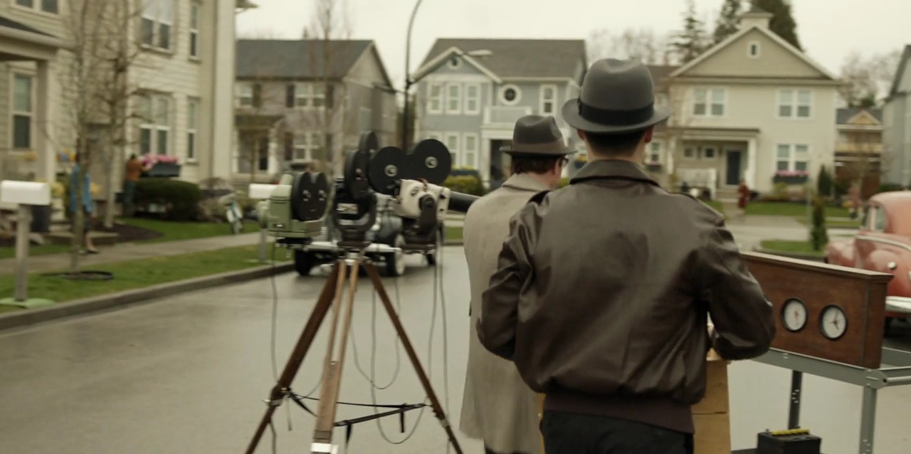 VampireDiariesWorld-dot-nl_ProjectBlueBook1x06-0815.jpg