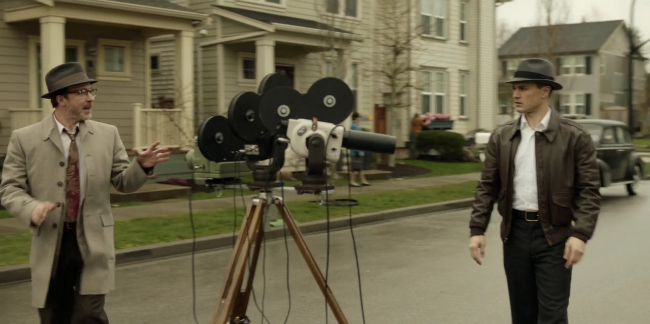 VampireDiariesWorld-dot-nl_ProjectBlueBook1x06-0825.jpg