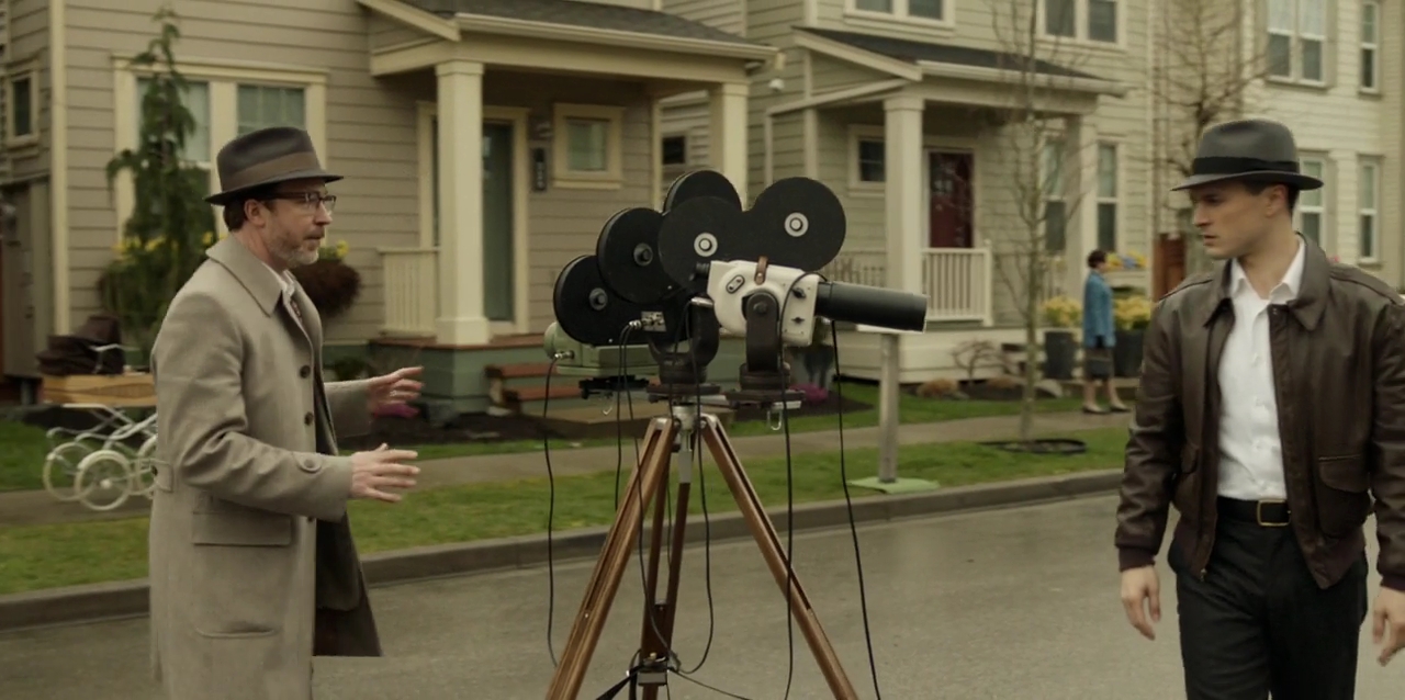 VampireDiariesWorld-dot-nl_ProjectBlueBook1x06-0826.jpg
