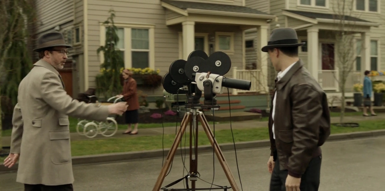 VampireDiariesWorld-dot-nl_ProjectBlueBook1x06-0827.jpg
