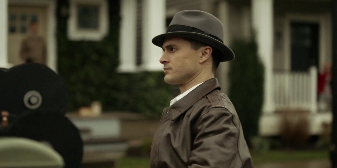 VampireDiariesWorld-dot-nl_ProjectBlueBook1x06-0837.jpg