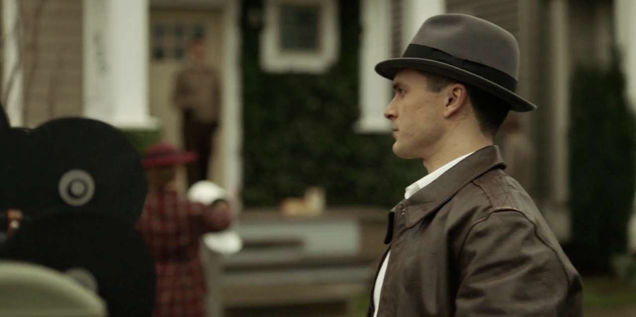 VampireDiariesWorld-dot-nl_ProjectBlueBook1x06-0838.jpg