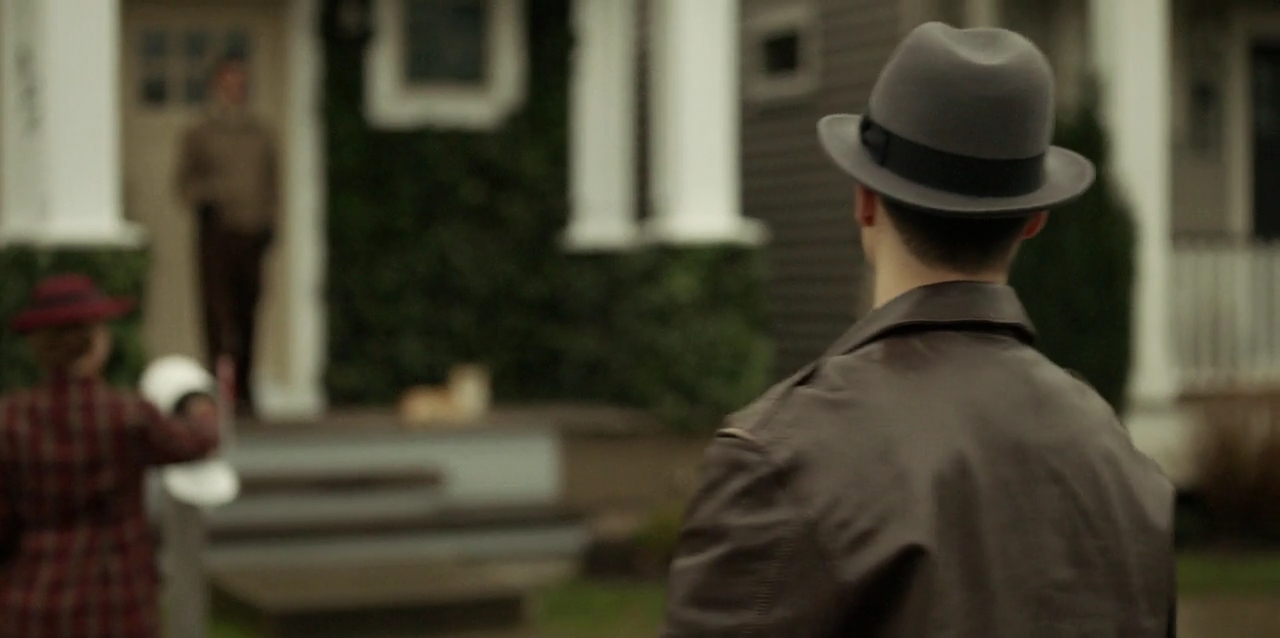 VampireDiariesWorld-dot-nl_ProjectBlueBook1x06-0840.jpg