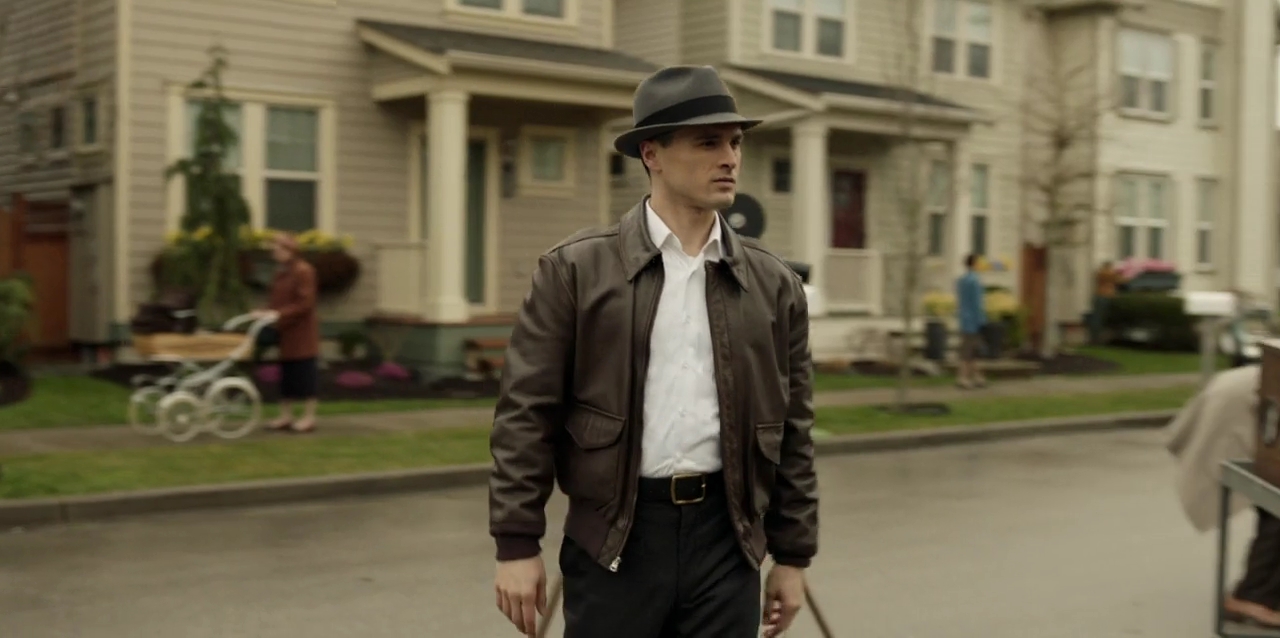 VampireDiariesWorld-dot-nl_ProjectBlueBook1x06-0841.jpg