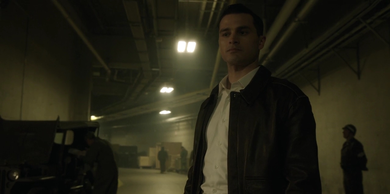 VampireDiariesWorld-dot-nl_ProjectBlueBook1x06-1042.jpg