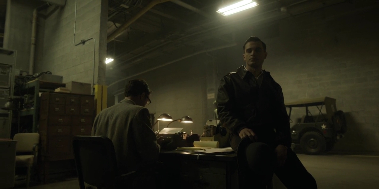 VampireDiariesWorld-dot-nl_ProjectBlueBook1x06-1804.jpg