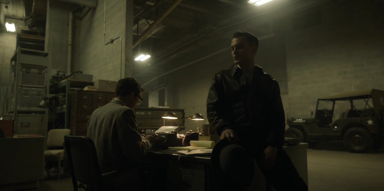 VampireDiariesWorld-dot-nl_ProjectBlueBook1x06-1810.jpg