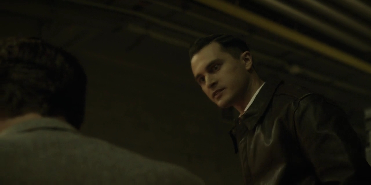 VampireDiariesWorld-dot-nl_ProjectBlueBook1x06-1859.jpg