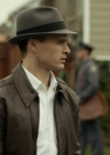 VampireDiariesWorld-dot-nl_ProjectBlueBook1x06-0822.jpg