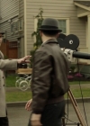 VampireDiariesWorld-dot-nl_ProjectBlueBook1x06-0828.jpg