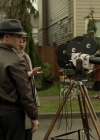 VampireDiariesWorld-dot-nl_ProjectBlueBook1x06-0829.jpg