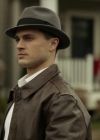 VampireDiariesWorld-dot-nl_ProjectBlueBook1x06-0836.jpg