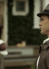 VampireDiariesWorld-dot-nl_ProjectBlueBook1x06-0838.jpg